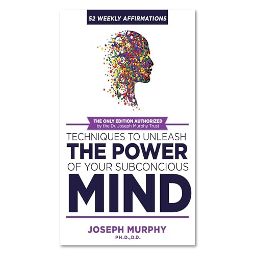Cover of 52 Weekly Affirmations