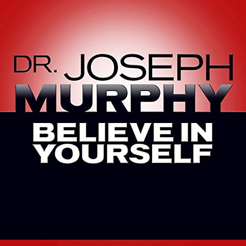 Cover of Believe in Yourself