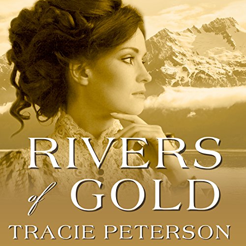 Cover of Rivers of Gold