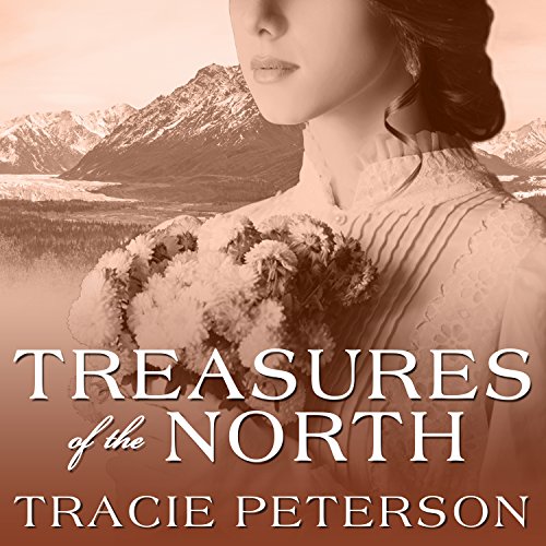 Cover of Treasures of the North