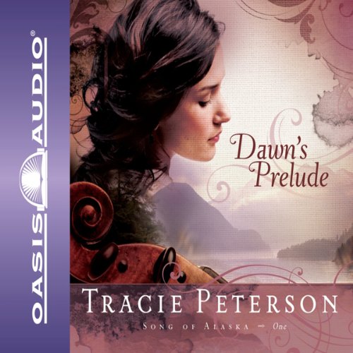 Cover of Dawn's Prelude