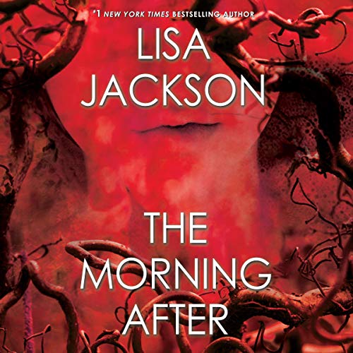 Cover of The Morning After