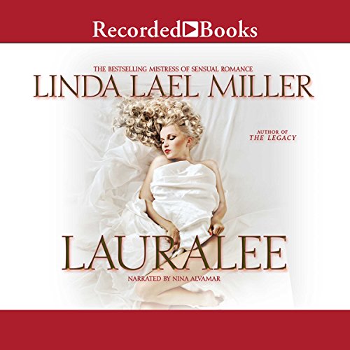 Cover of Lauralee