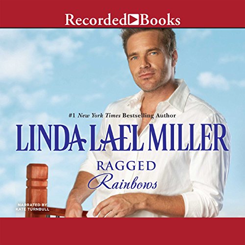 Cover of Ragged Rainbows