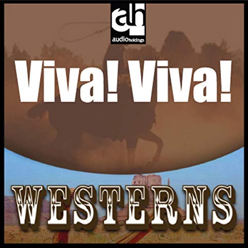 Cover of Viva! Viva!