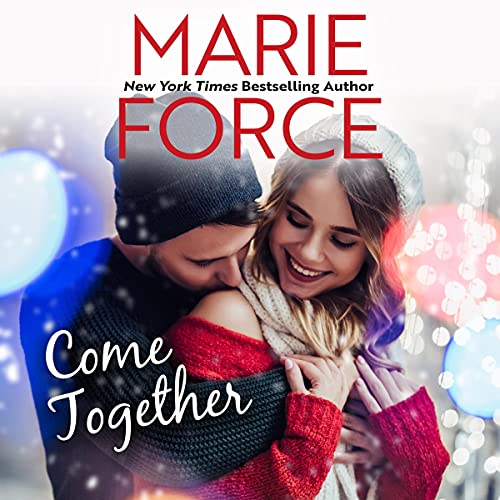 Cover of Come Together