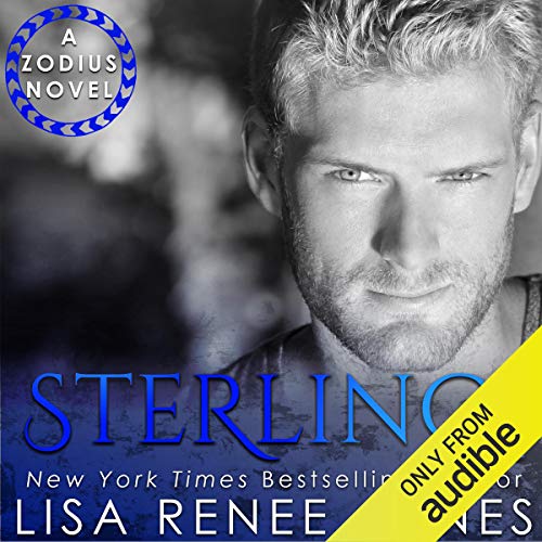 Cover of Sterling