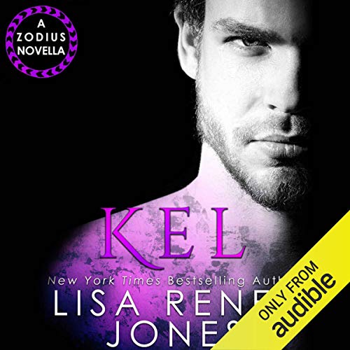 Cover of Kel