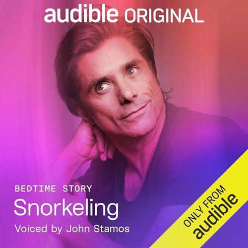 Cover of Snorkeling