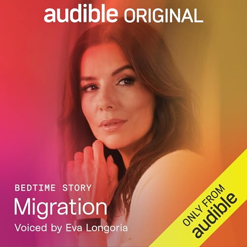 Cover of Migration
