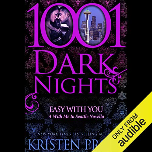 Cover of Easy With You