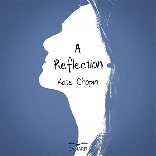 Cover of A Reflection