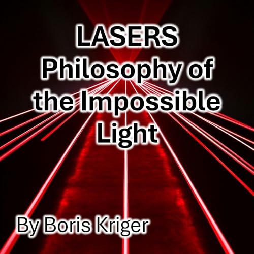 Cover of Lasers