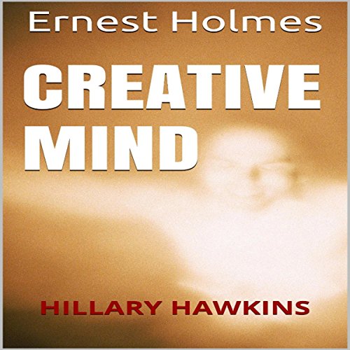Cover of Creative Mind