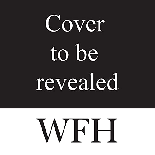Cover of Heartwood
