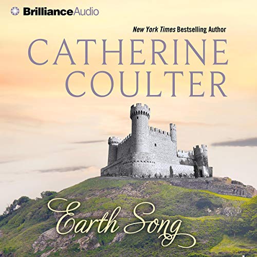 Cover of Earth Song