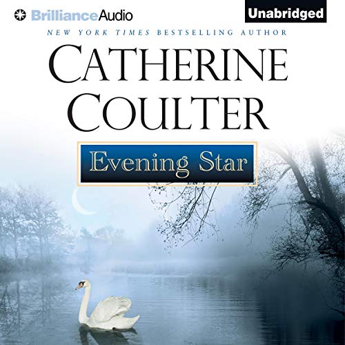 Cover of Evening Star