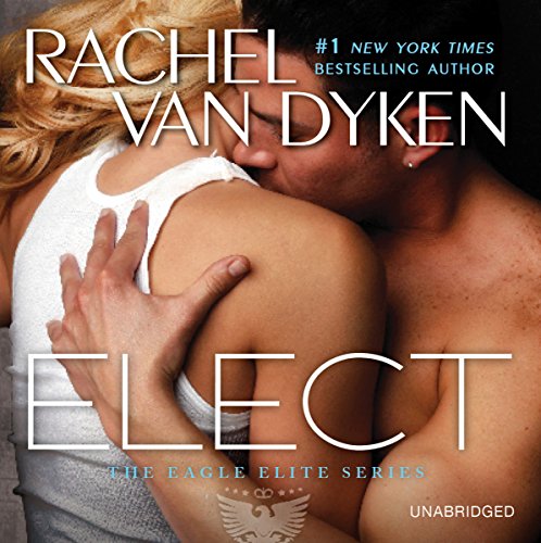 Cover of Elect