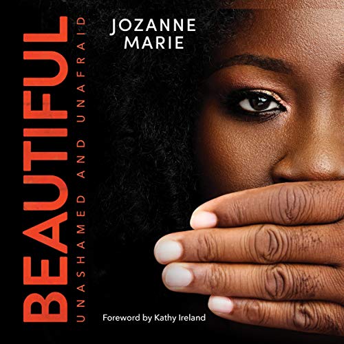 Cover of Beautiful