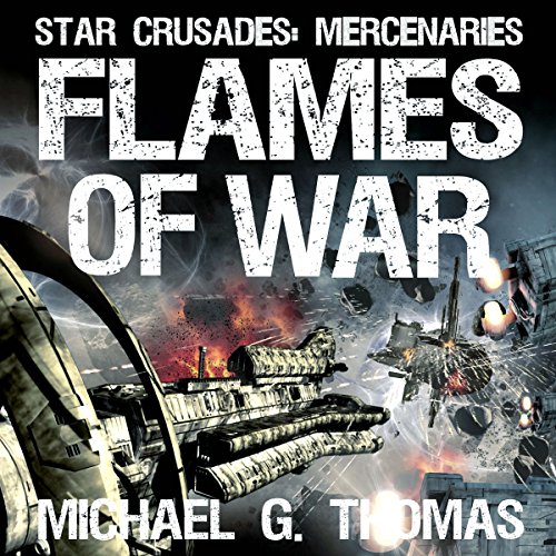Cover of Flames of War