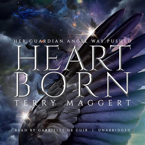 Cover of Heartborn