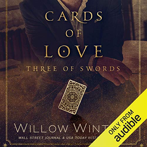 Cover of Cards of Love