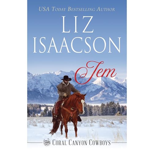 Cover of Jem