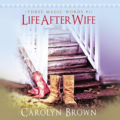 Cover of Life After Wife