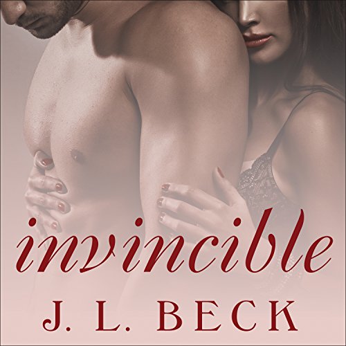 Cover of Invincible