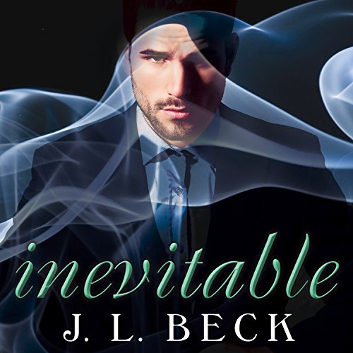 Cover of Inevitable