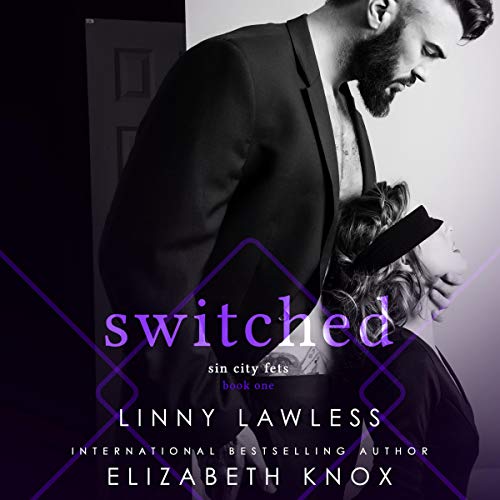 Cover of Switched