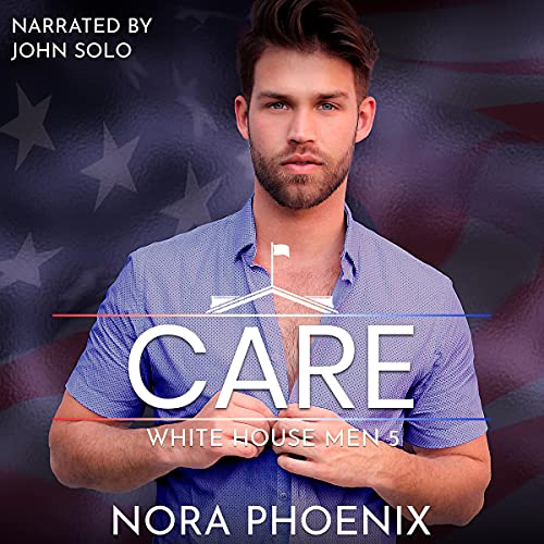 Cover of Care
