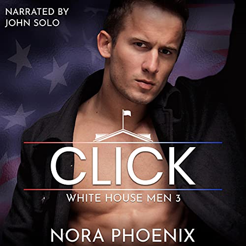 Cover of Click