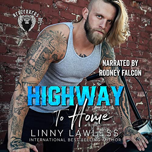 Cover of Highway to Home