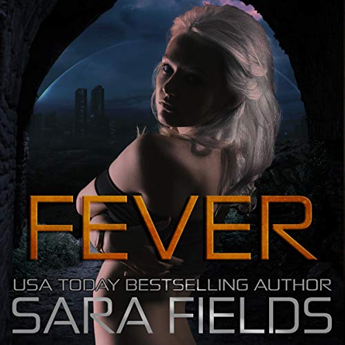 Cover of Fever