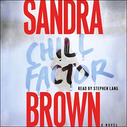 Cover of Chill Factor
