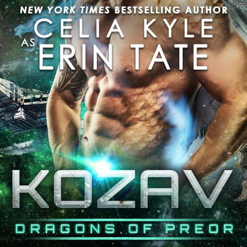 Cover of Kozav