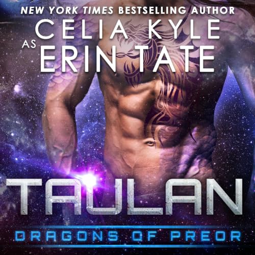 Cover of Taulan