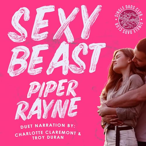 Cover of Sexy Beast