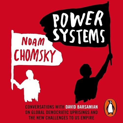 Cover of Power Systems