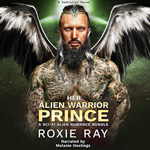 Cover of Warriors of Valkred
