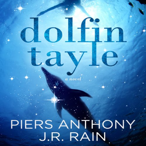 Cover of Dolfin Tayle