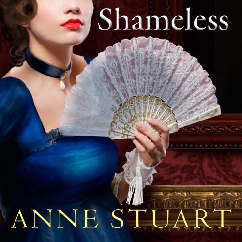 Cover of Shameless