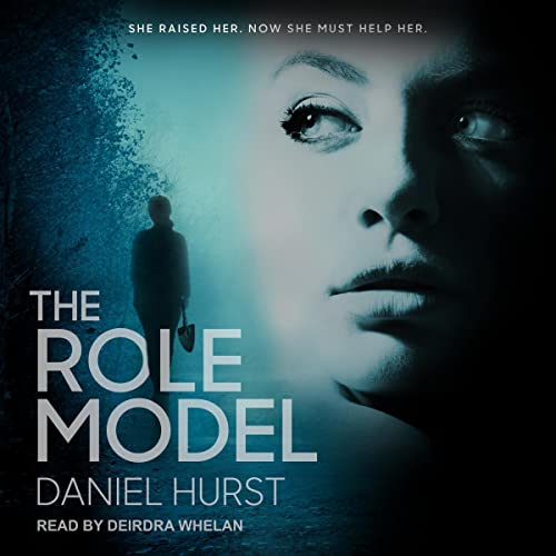 Cover of The Role Model