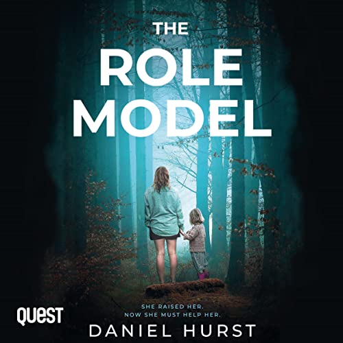Cover of The Role Model