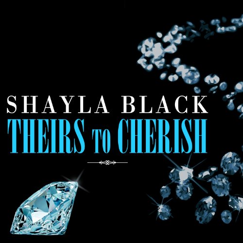 Cover of Theirs to Cherish