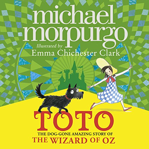 Cover of Toto