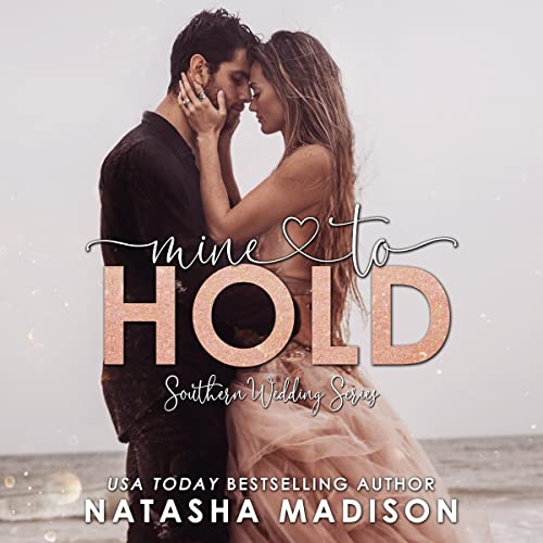 Cover of Mine to Hold