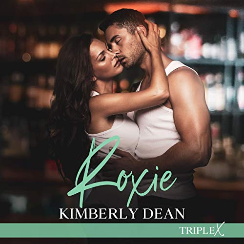 Cover of Roxie