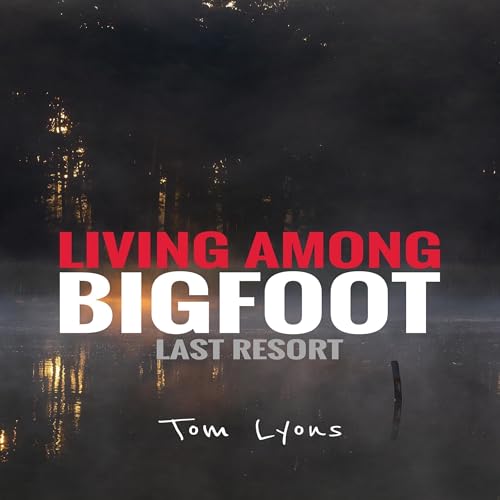 Cover of Last Resort